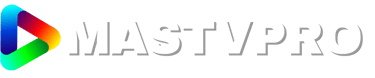 MASTVPRO IPTV TV PELÍCULAS SERIES CANALES