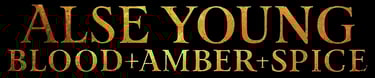 Alse Young logo image
