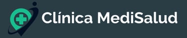 logo medisalud
