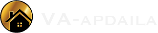 VA Apdaila