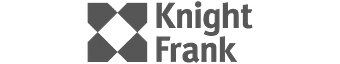 Knight Frank Immobiliaria