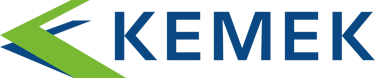 Our Partner logo