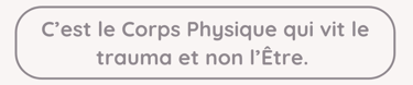 lmtc, libération mémoires traumatiques du corps, anxiété, stress, phobies, thérapie, émotion