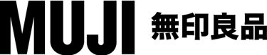 Muji Japan 
