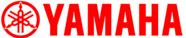 Yamaha Motors logotipas