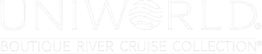 Uniworld River Cruise - Coastal Vibe Travel