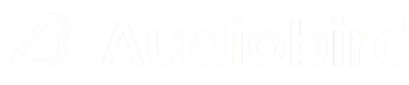 Dajana Golke auf Audiobird