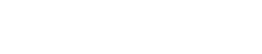 Logo de Facial Class, centro de formación en medicina estética y tratamientos faciales avanzados.