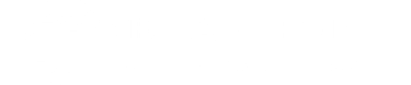 virtual chro.in logo