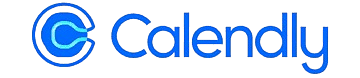 calendly.com