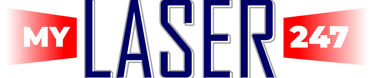 mylaser247