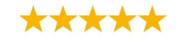 5-star icon