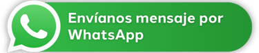 BOTON DE WHATS APP PARA ATENCION DIRECTA CON KPITAL LAB