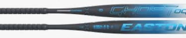 2026 Easton Ghost OG Fastpitch Softball Bat