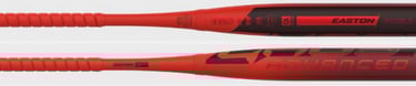 2026 Easton Ghost Advanced Fastpitch Softball Bat