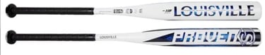 2025 Louisville Slugger Proven Fastpitch Softball Bat