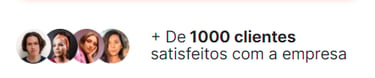 conserto aquecedor manutenção de aquecedores aquecedor conserto aquecedor de gas