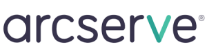 Arcserve