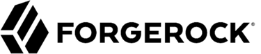 Forgerock