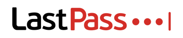 LastPass