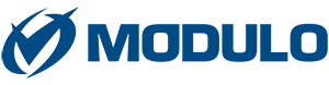 Modulo Security