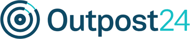 OutPost24