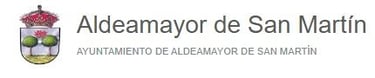 Aldeamayor de San Martín