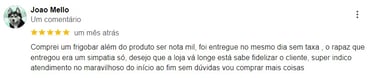 avaliacao clientes cwb box