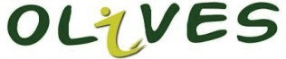 olives logo-Bensyl Ghana