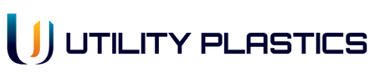 utility plastics