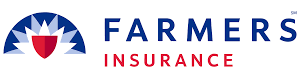 Farmers Insurance Logo