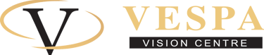Vespa Vision Centre - Eye care center in Windsor, CA