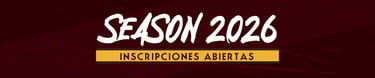 Inscripciones para academia de fútbol en Panamá Oeste