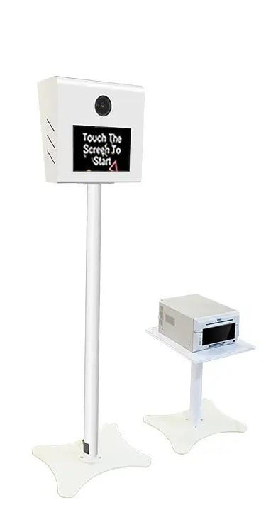 photobooth-360-rent-toronto