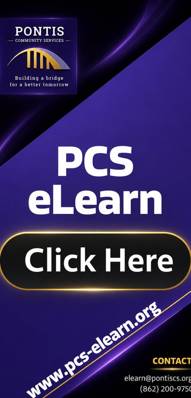 PCS eLearn - Legal Assistant Course