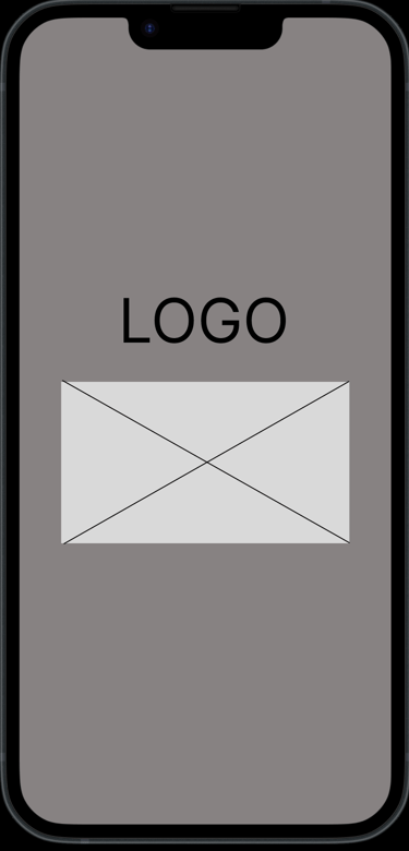 lo-fi of wireframe