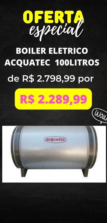 conserto aquecedor, aquecedor conserto, aquecedores, aquecedor a gás, manutenção, instalação, boiler