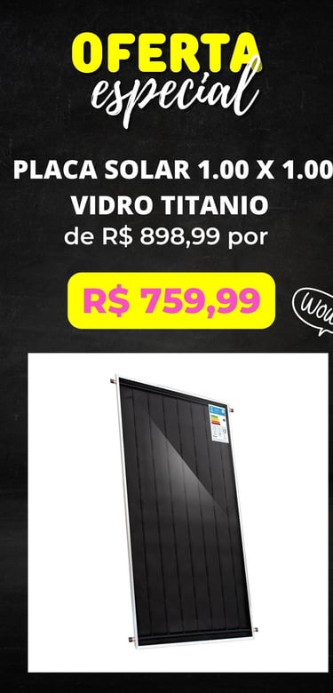 conserto aquecedor, aquecedor conserto, aquecedores, aquecedor a gás, manutenção, instalação, boiler