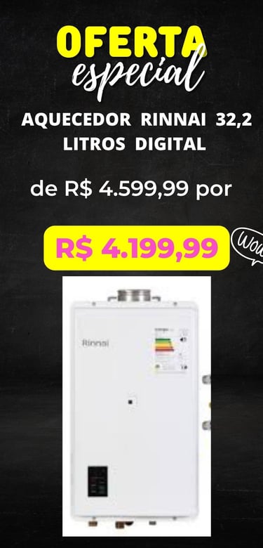 conserto aquecedor, aquecedor conserto, aquecedores, aquecedor a gás, manutenção, instalação, boiler
