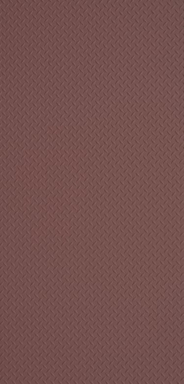 Flamingo Colour Leather Laminate