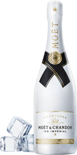 Turun raatihuone shampanja