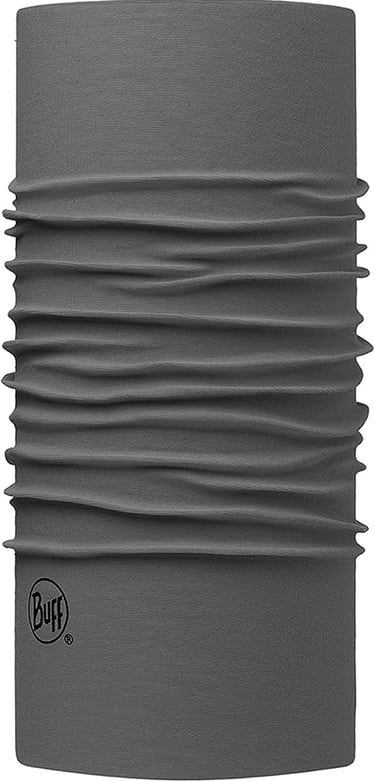 BUFF Original EcoStretch Neck Gaiter