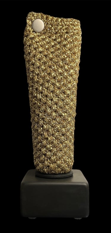 Dispenser dentifricio ecologico ed estetico