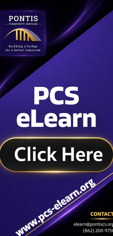 PCS eLearn - Real Estate Law - Title (Examiner/Abstractor) Course