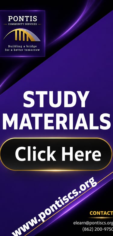 Real Estate Law - Title (Examiner/Abstractor) Course Outline