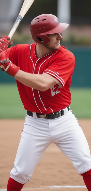 A poster features a close-up of a woman's face with a message about psychology. The top of the poster has the phrase 'GET PSYCHED!' in large orange text. Below, there is a series of questions in varying sizes and colors, exploring different psychological topics. The bottom part of the poster contains a web address.