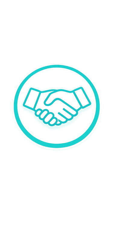 Processor-Agnostic by Design