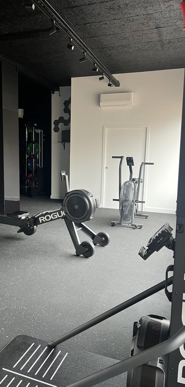 coaching-prive-hautdegamme-limoges-quartier-mailleurs-sport-individuel-studio-priv-bien-etre-coaching-personnalise