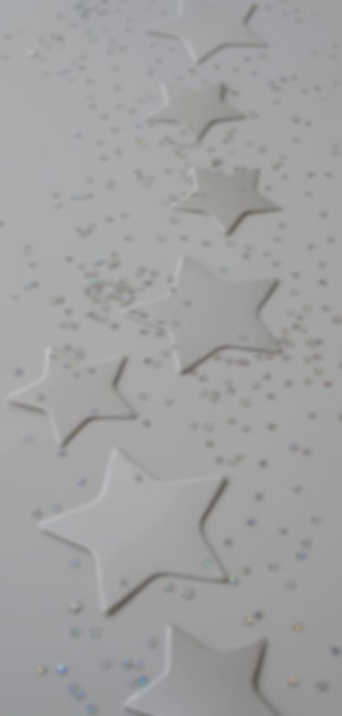 Ratings