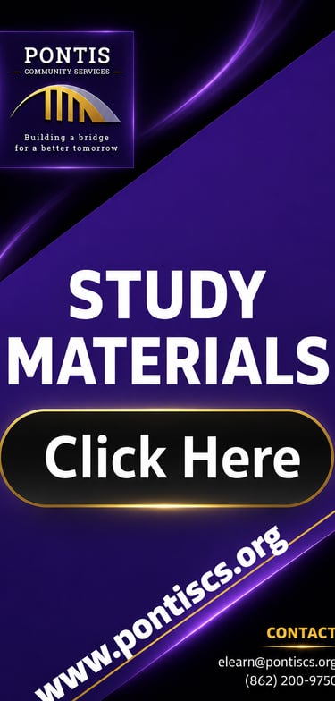 E-Commerce Bookkeeping Materials